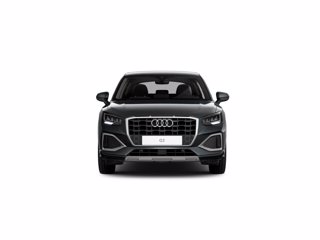 AUDI Q2  Business Advanced 30 TDI  85(116) kW(CV) 6-marce