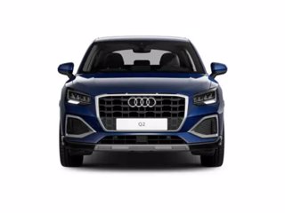 AUDI Q2  Business Advanced 30 TDI  85(116) kW(CV) 6-marce